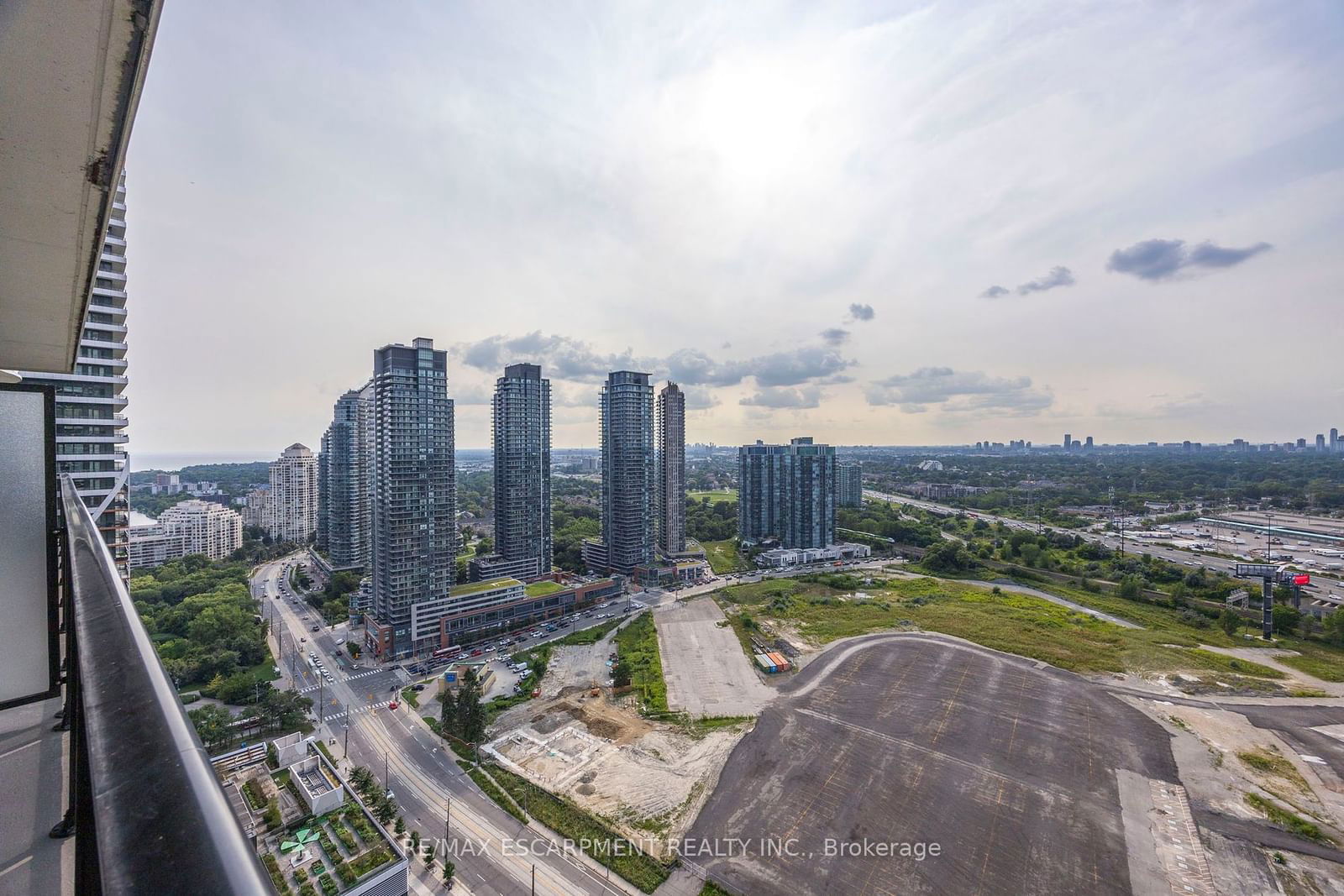 70 Annie Craig Dr, unit 3109 for sale - image #22