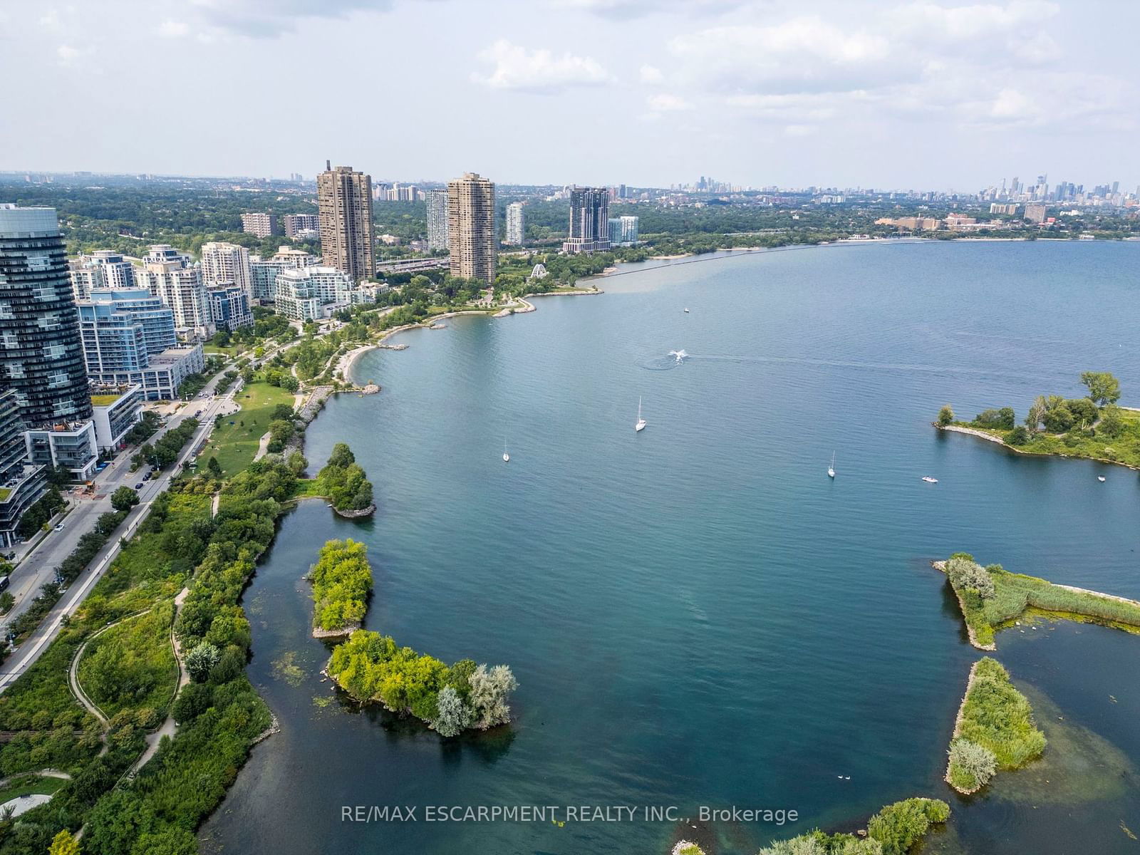 70 Annie Craig Dr, unit 3109 for sale - image #30