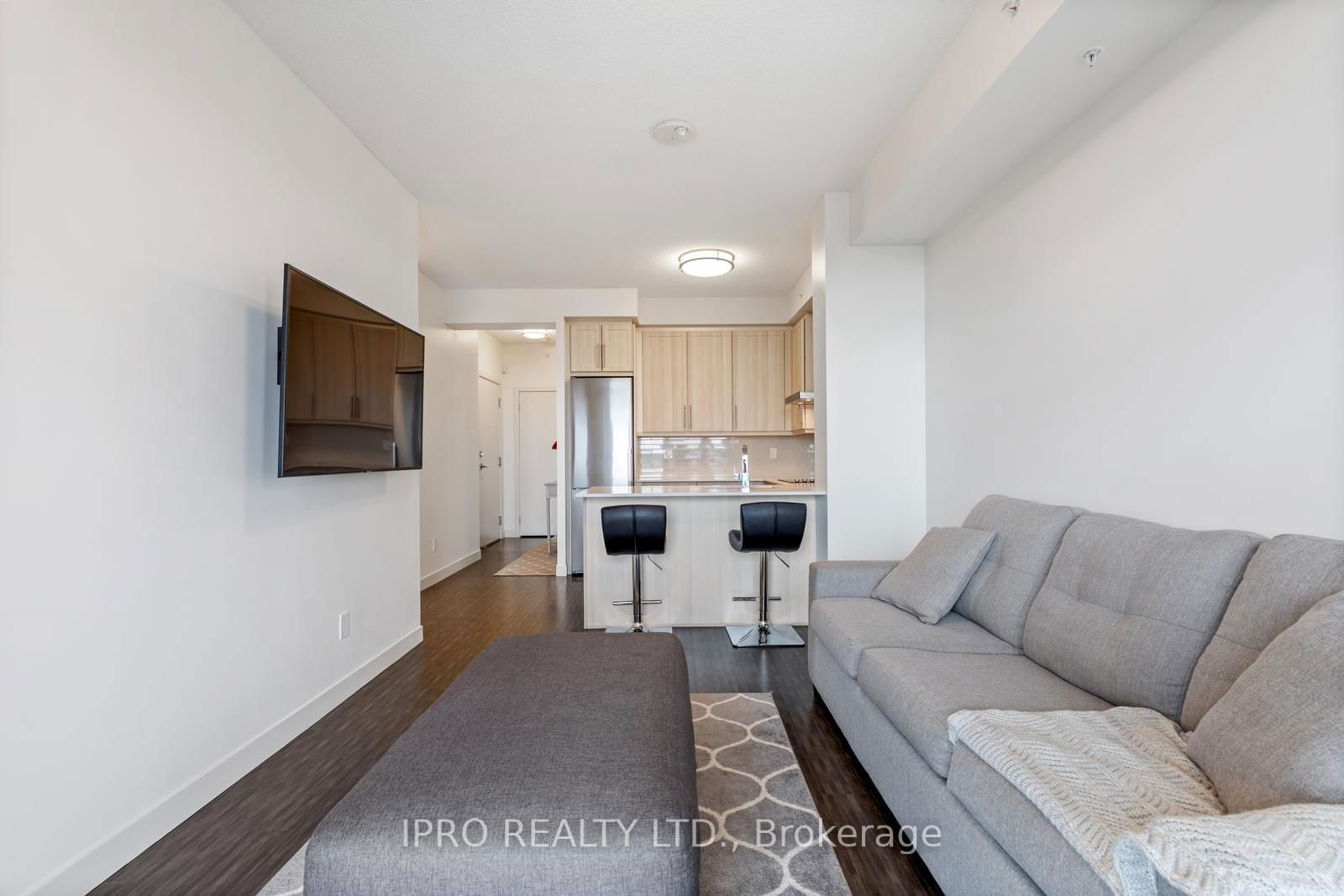 2093 Fairview St, unit 1606 for sale - image #11