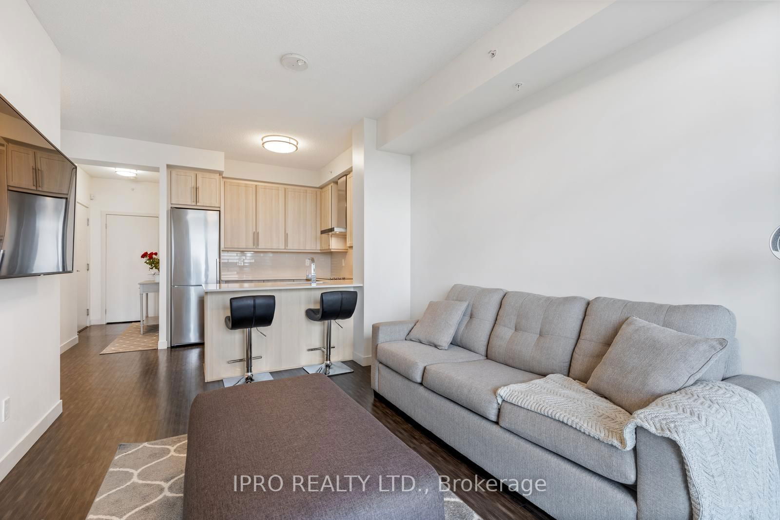 2093 Fairview St, unit 1606 for sale