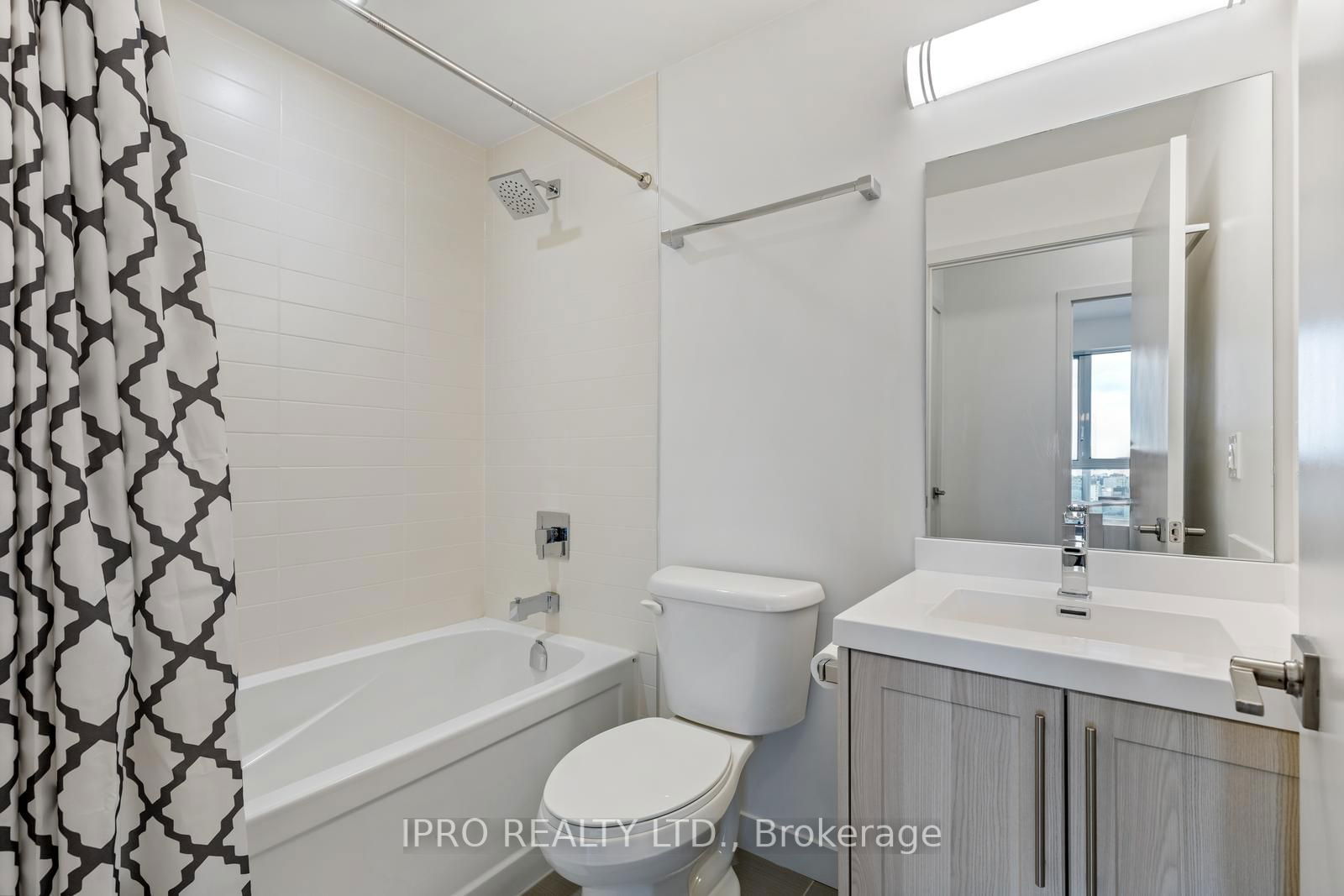 2093 Fairview St, unit 1606 for sale - image #13