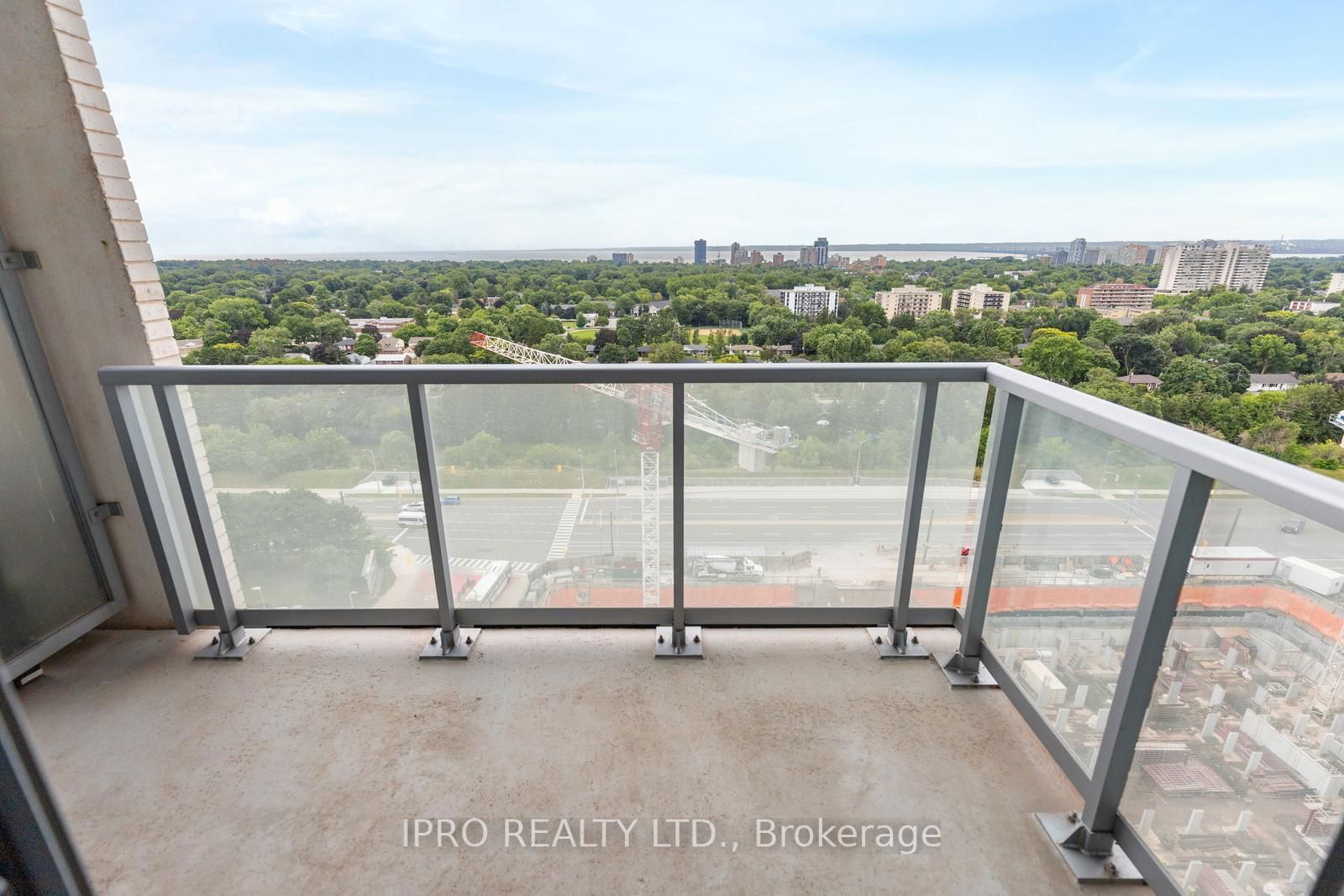 2093 Fairview St, unit 1606 for sale