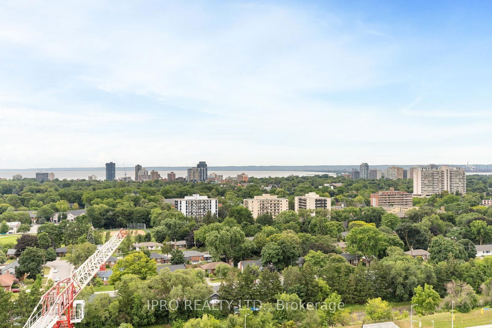 2093 Fairview St, unit 1606 for sale