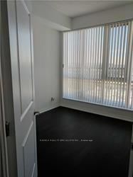 5001 Corporate Dr, unit 701 for rent - image #4