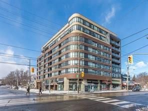 11 Superior Ave, unit 911 for rent - image #1