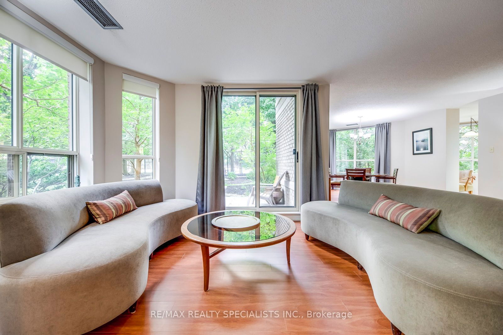 55 Kingsbridge Garden Circ W, unit 104 for sale - image #13