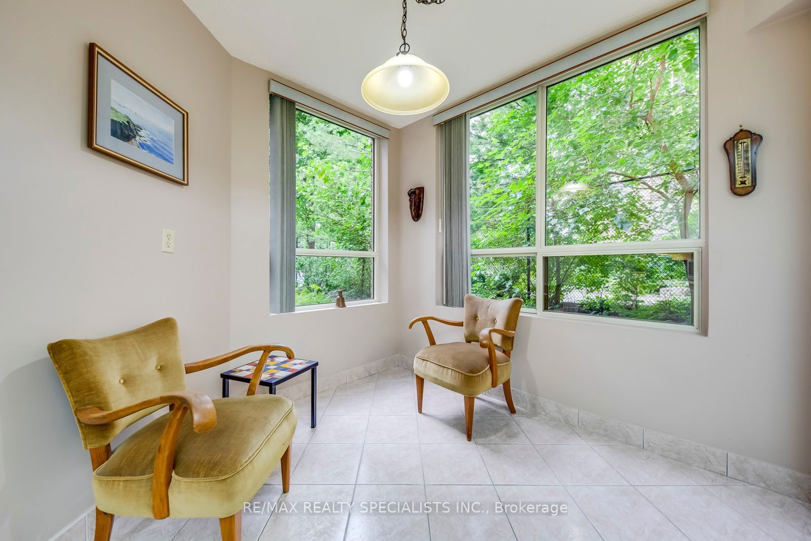 55 Kingsbridge Garden Circ W, unit 104 for sale