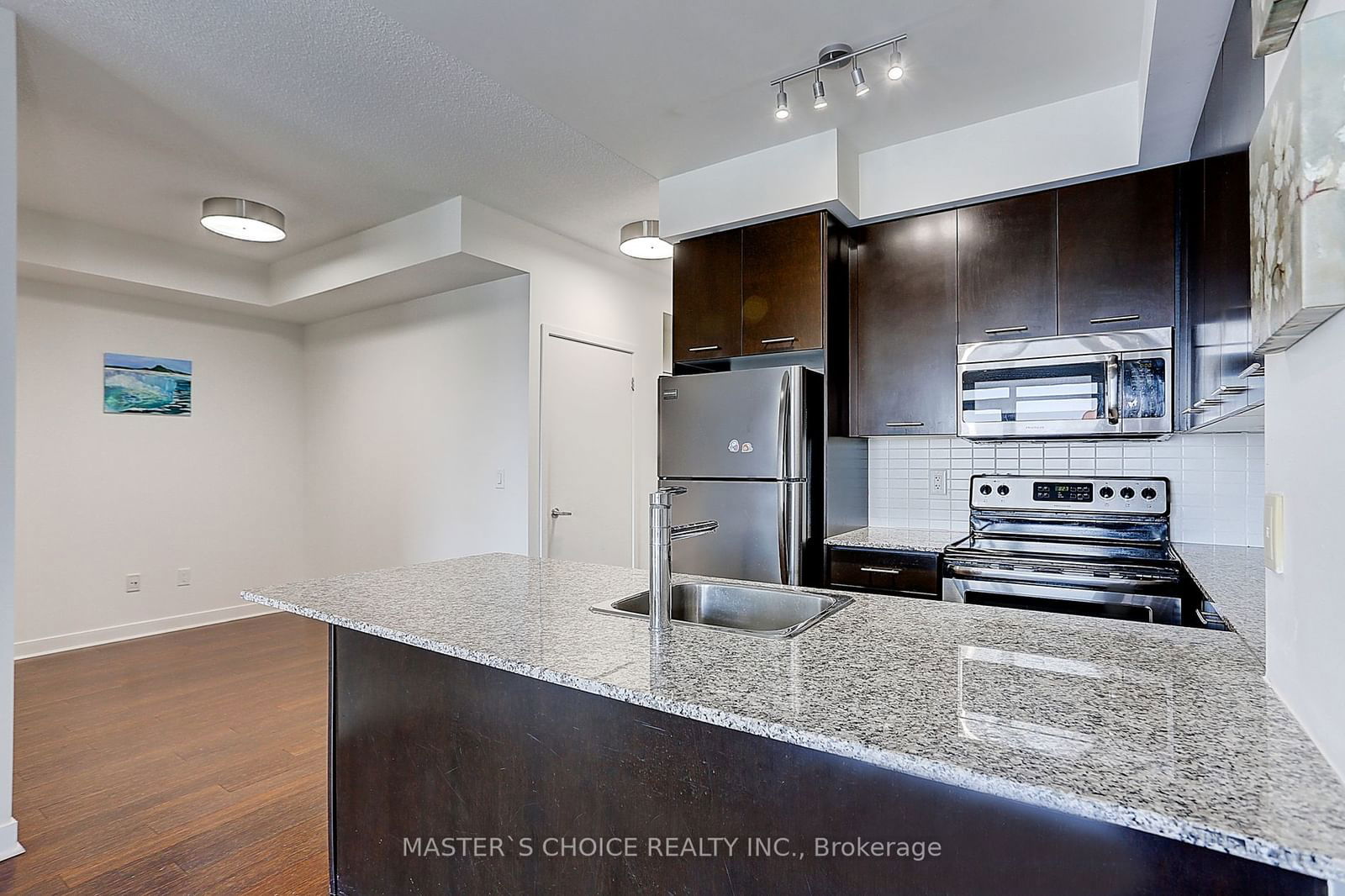 360 Square One Dr, unit 2604 for sale - image #14