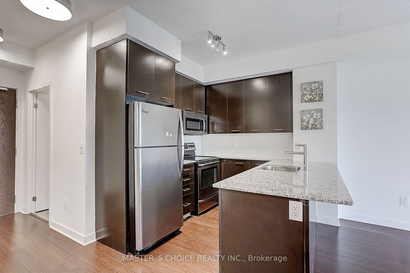 360 Square One Dr, unit 2604 for sale - image #15