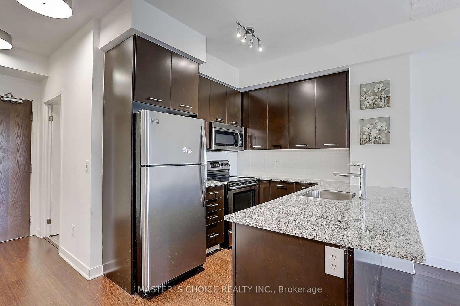 360 Square One Dr, unit 2604 for sale - image #16