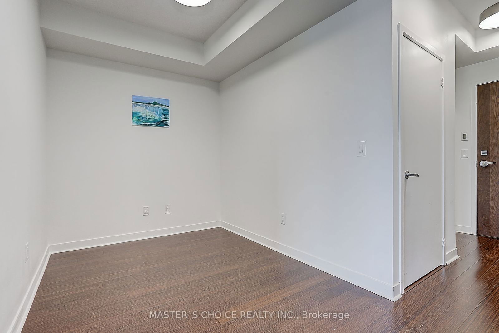 360 Square One Dr, unit 2604 for sale - image #20