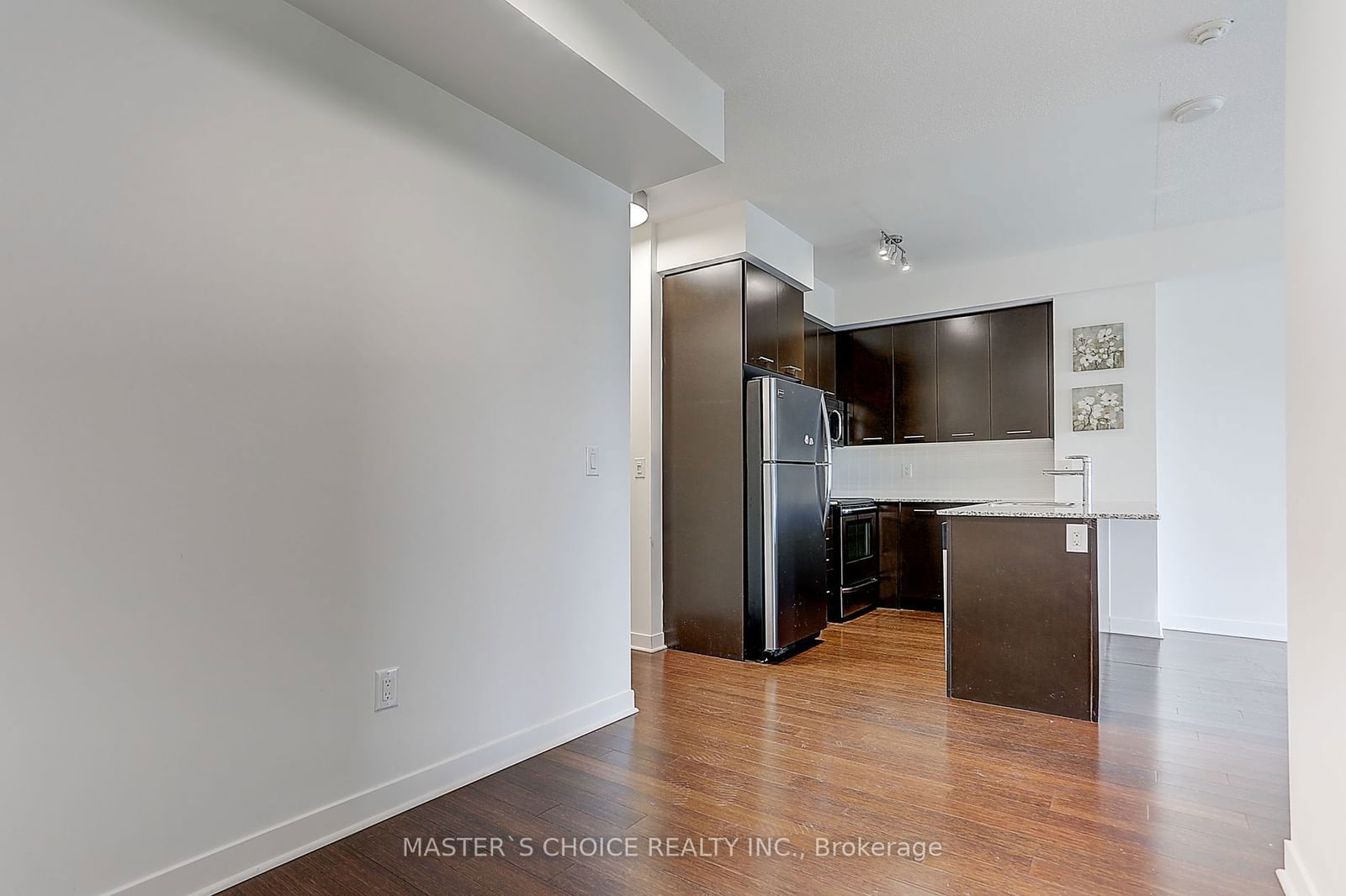 360 Square One Dr, unit 2604 for sale - image #22