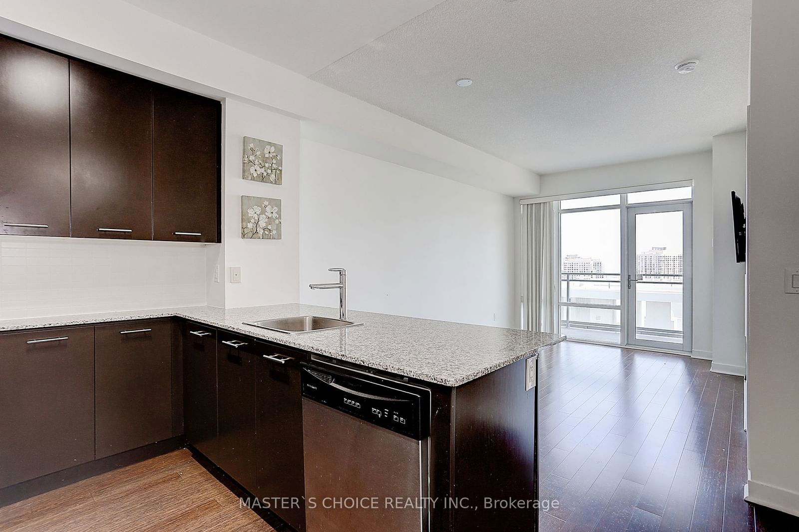 360 Square One Dr, unit 2604 for sale - image #23