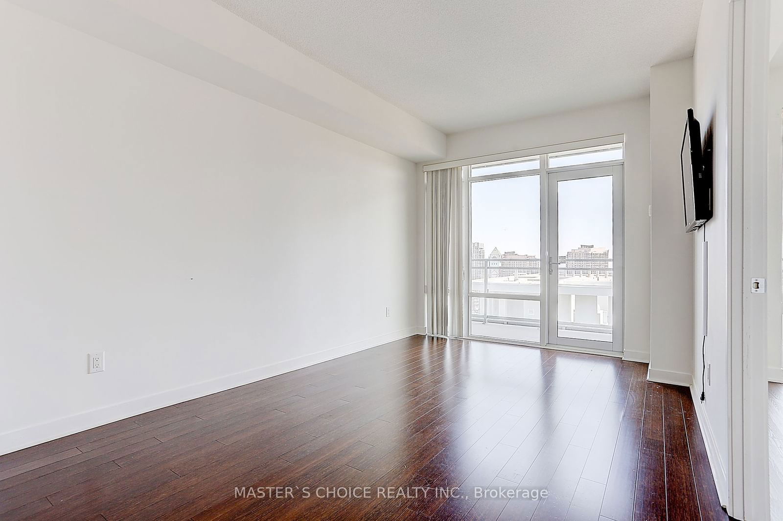 360 Square One Dr, unit 2604 for sale - image #24