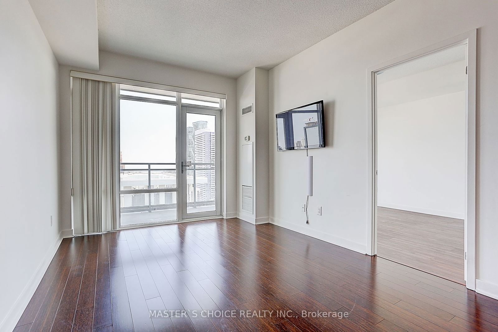 360 Square One Dr, unit 2604 for sale - image #26