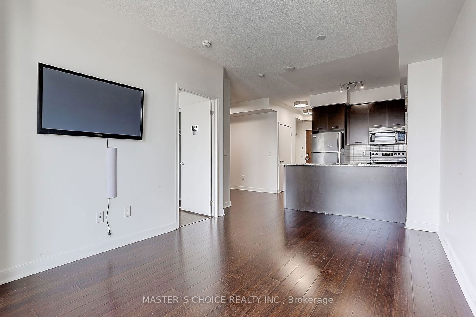 360 Square One Dr, unit 2604 for sale - image #27