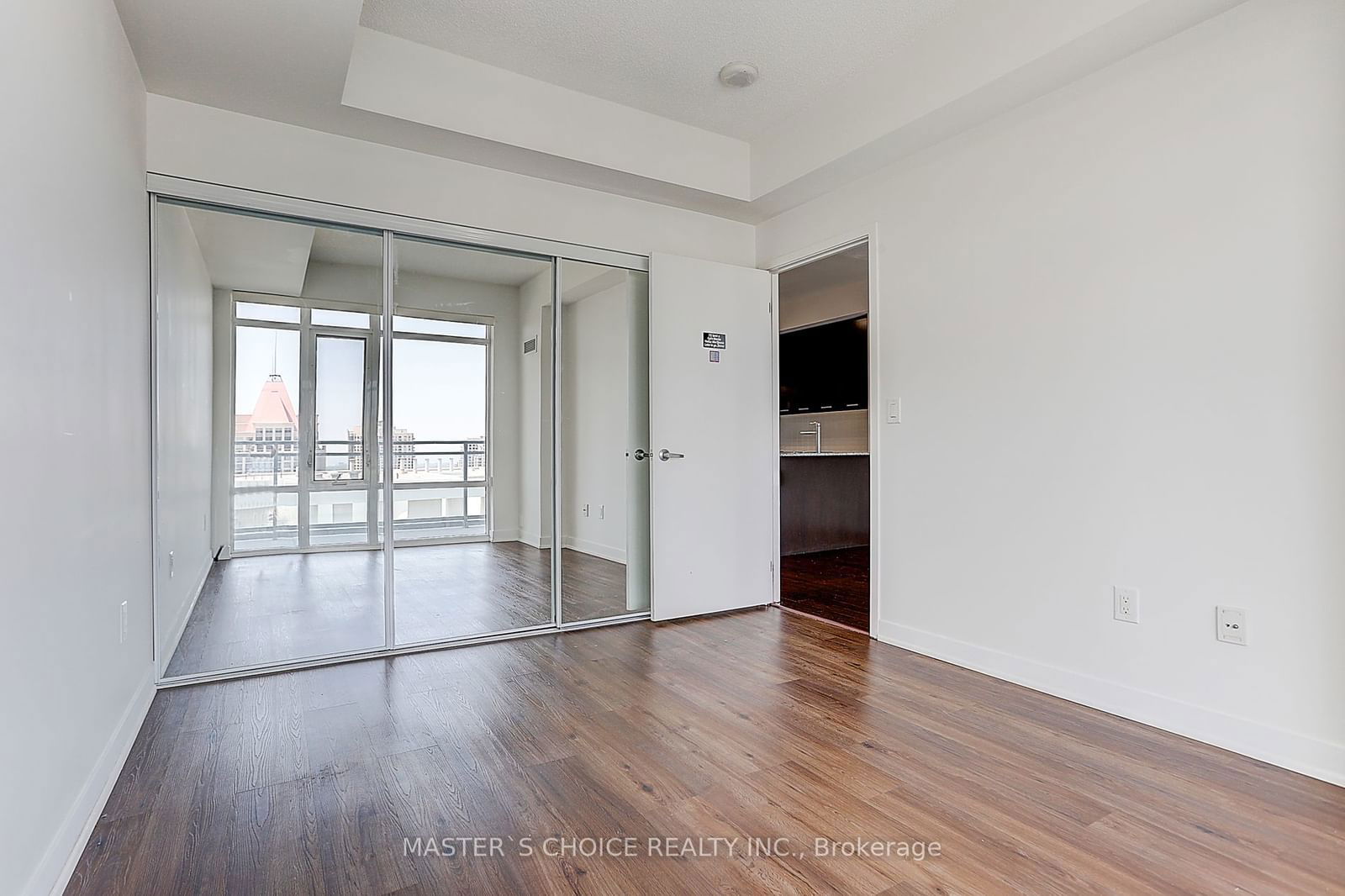 360 Square One Dr, unit 2604 for sale - image #31