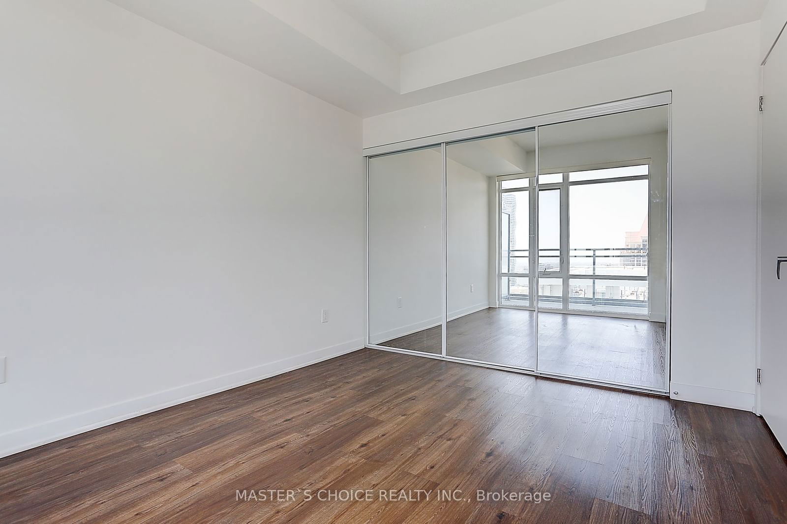 360 Square One Dr, unit 2604 for sale - image #32