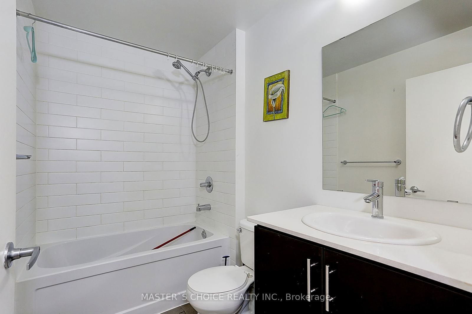 360 Square One Dr, unit 2604 for sale - image #9