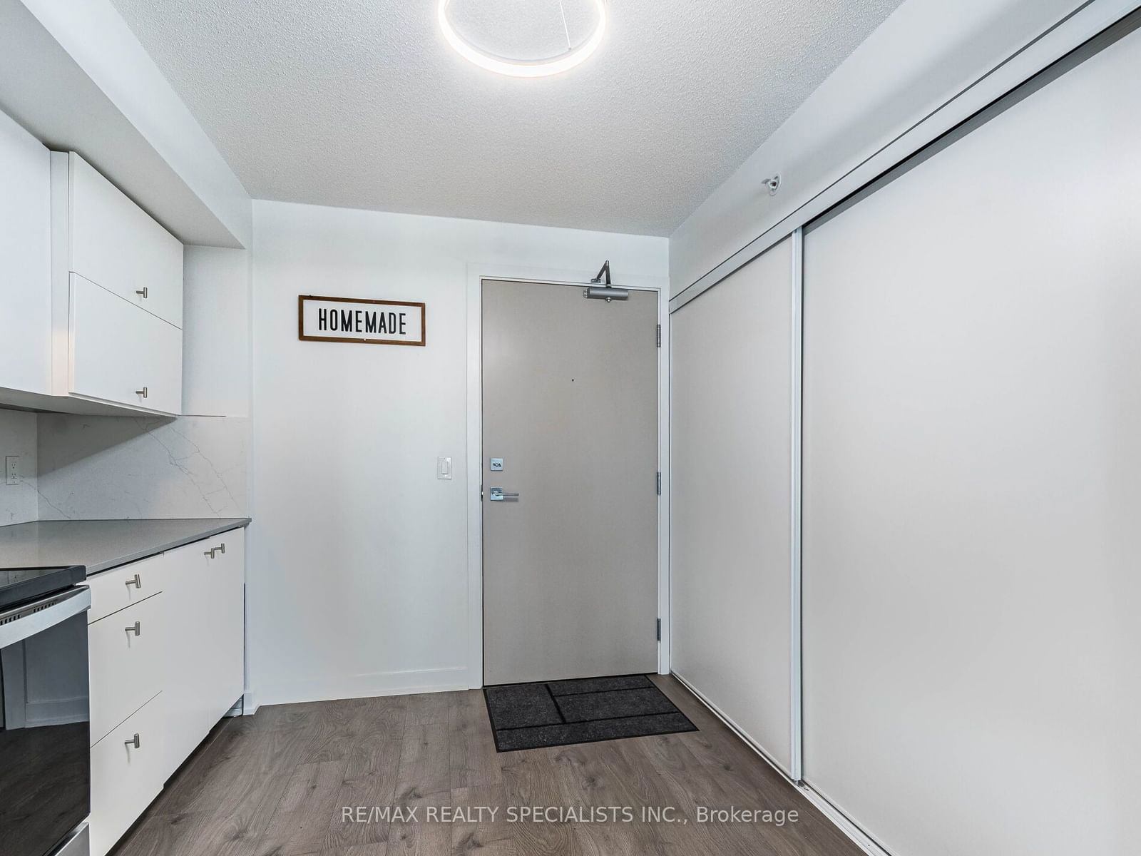 1117 Cooke Blvd, unit A308 for sale - image #11