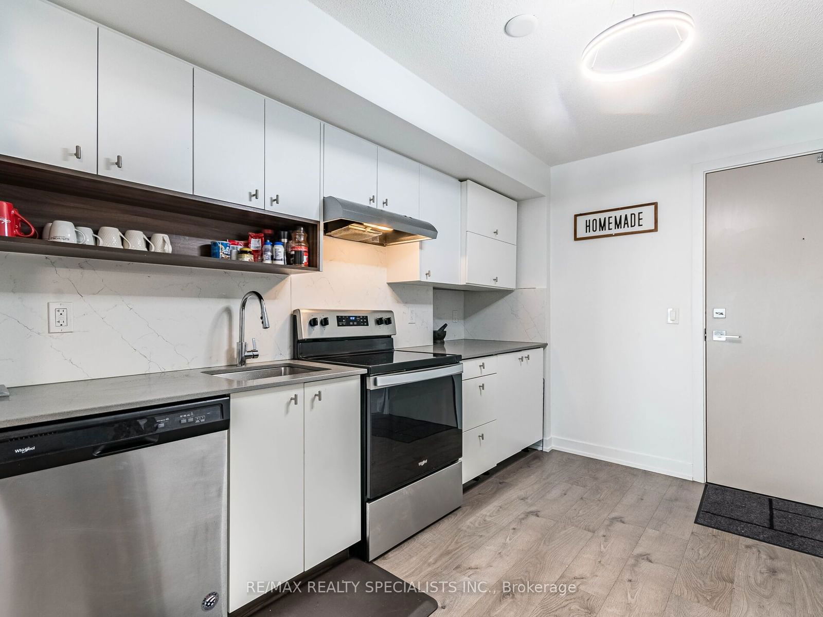 1117 Cooke Blvd, unit A308 for sale - image #13