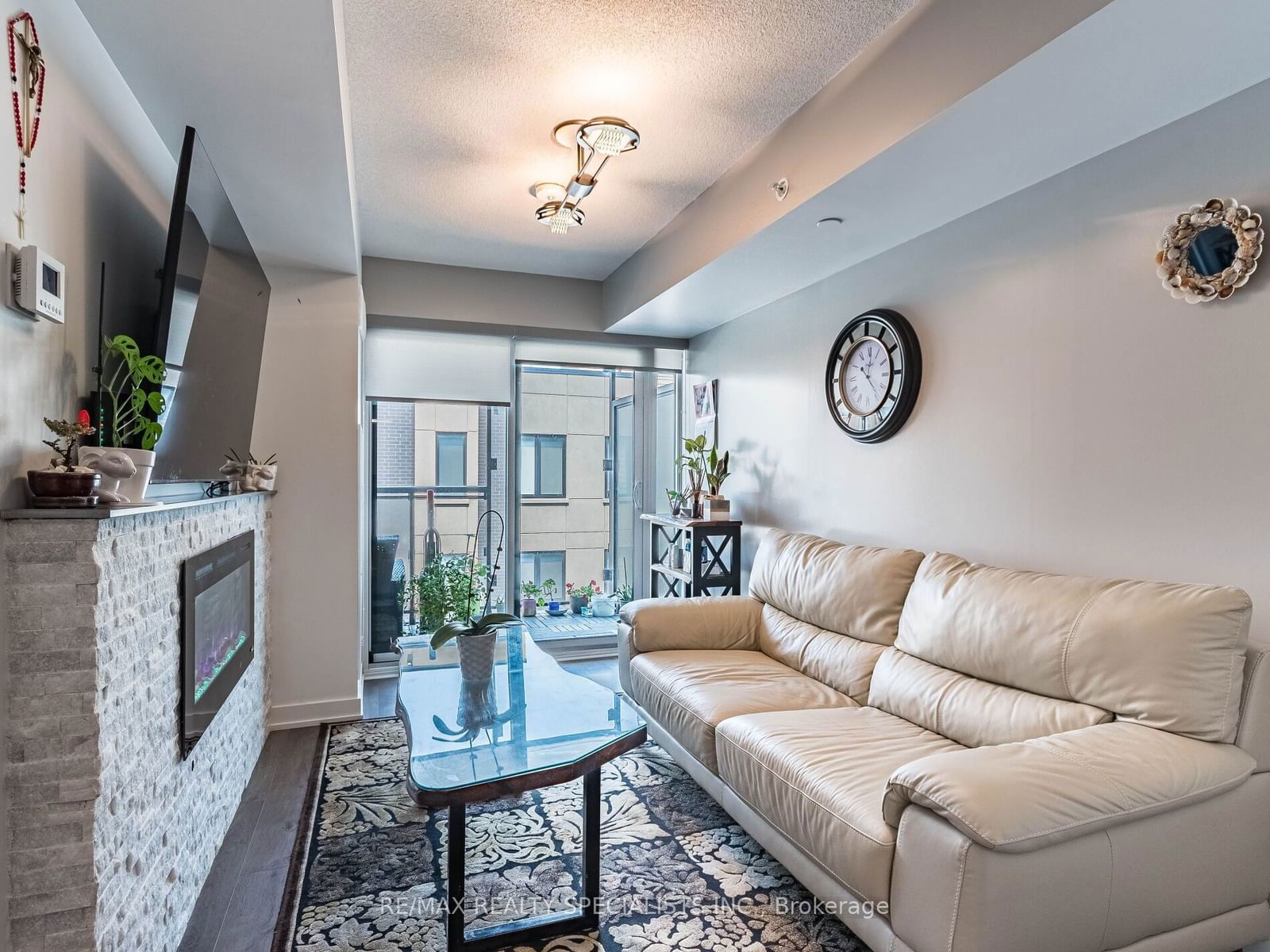 1117 Cooke Blvd, unit A308 for sale - image #16