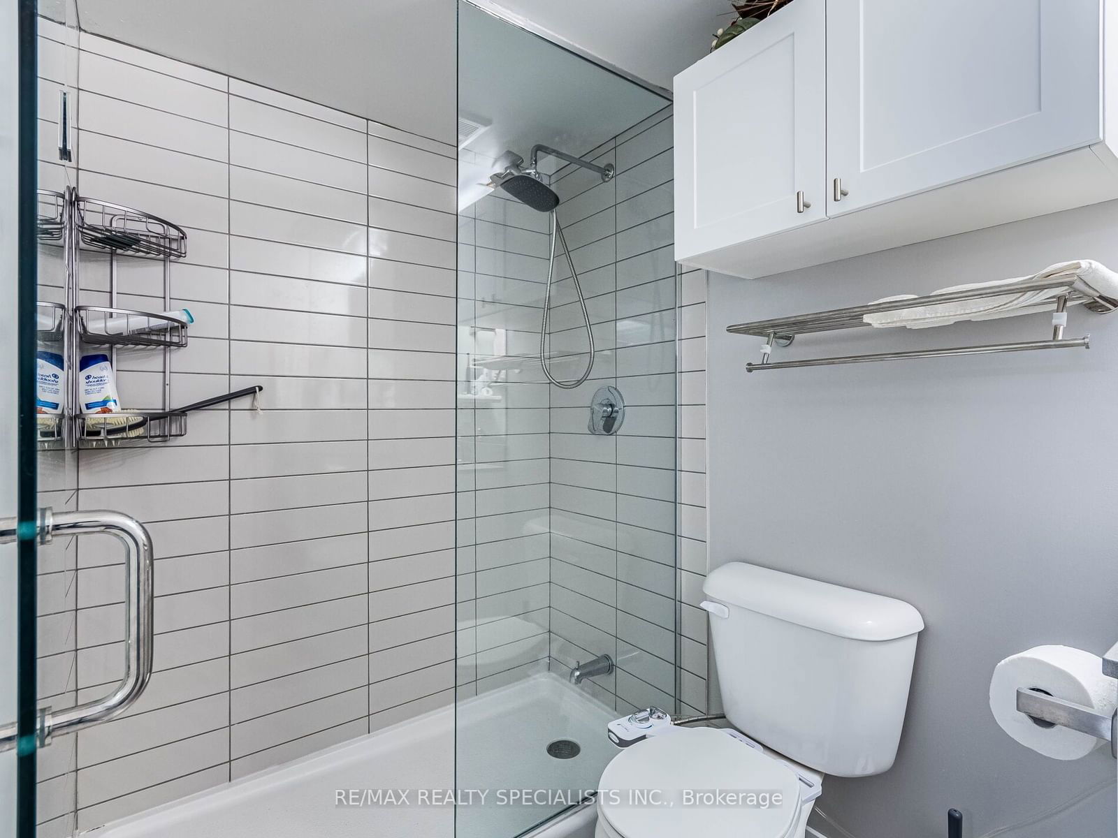 1117 Cooke Blvd, unit A308 for sale - image #21