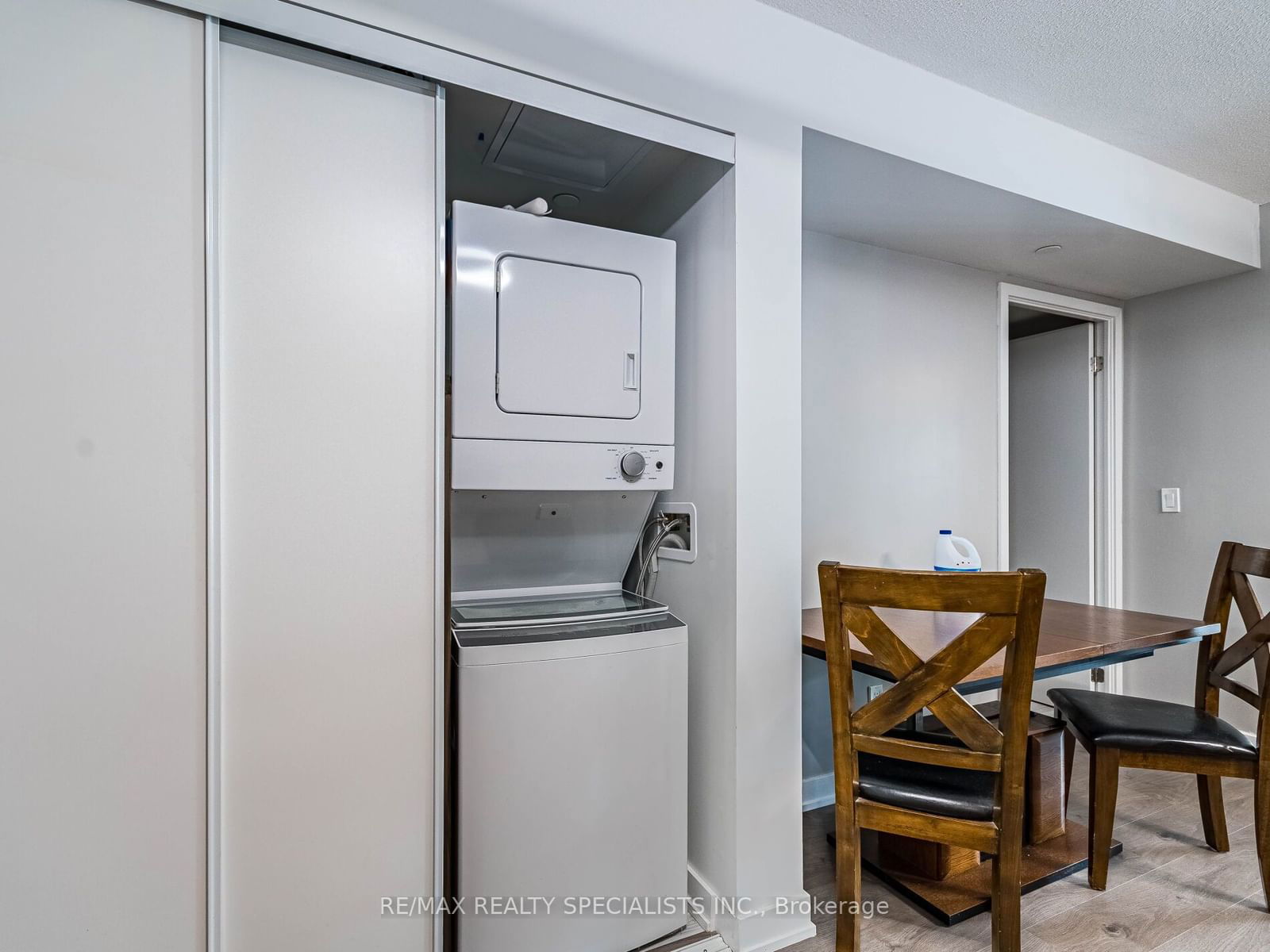 1117 Cooke Blvd, unit A308 for sale - image #23