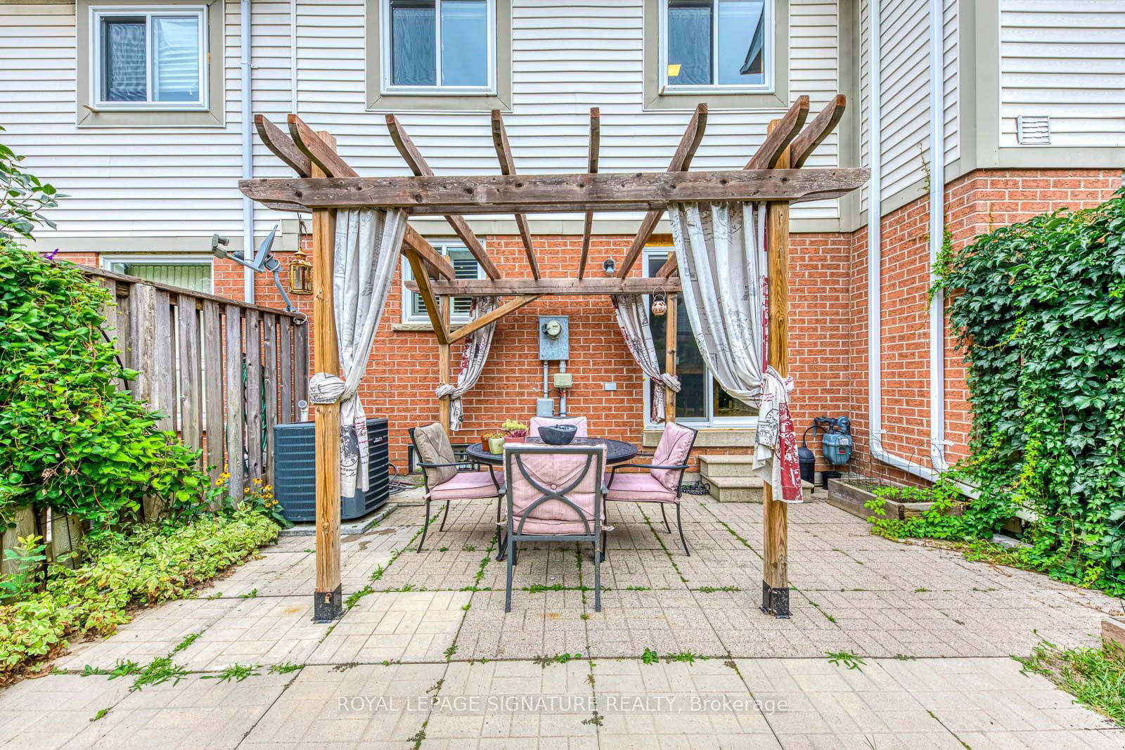 5659 Glen Erin Dr, unit 71 for sale - image #28