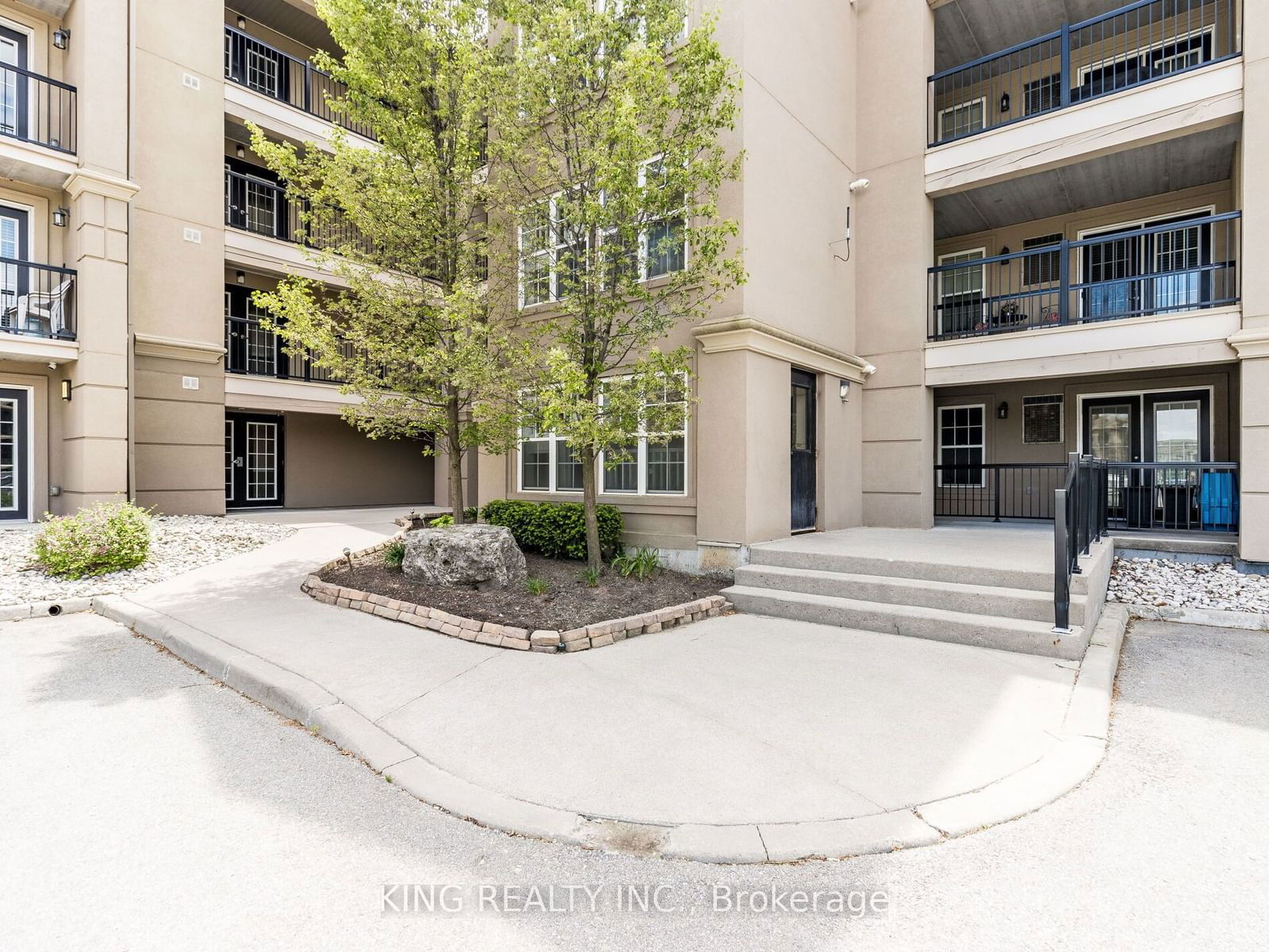 1350 Main St E, unit 310 for sale - image #3