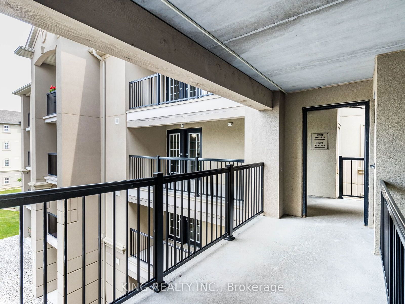 1350 Main St E, unit 310 for sale - image #8