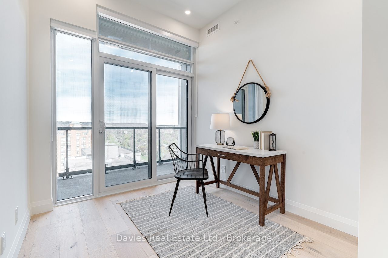 500 Brock Ave, unit 2001 for sale - image #17