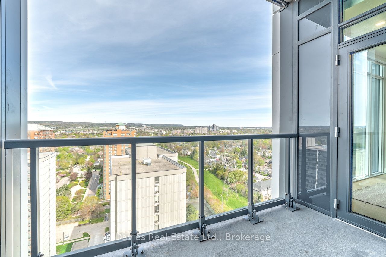 500 Brock Ave, unit 2001 for sale