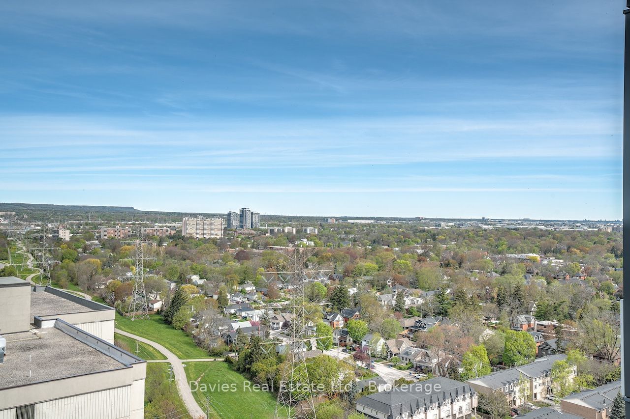 500 Brock Ave, unit 2001 for sale - image #24