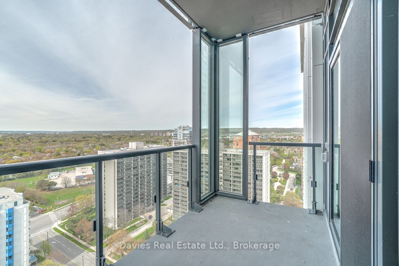 500 Brock Ave, unit 2005 for sale - image #27