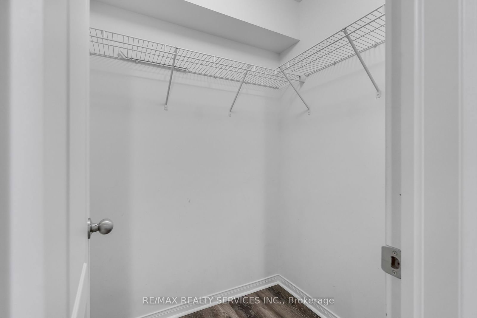 43 Hays Blvd, unit 3 for rent - image #22