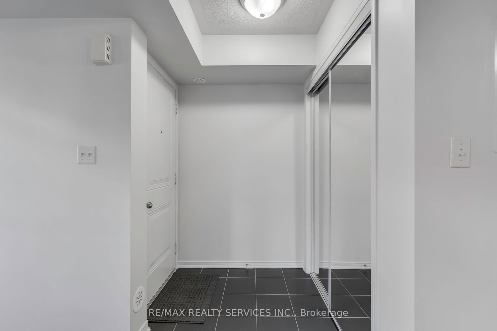 43 Hays Blvd, unit 3 for rent