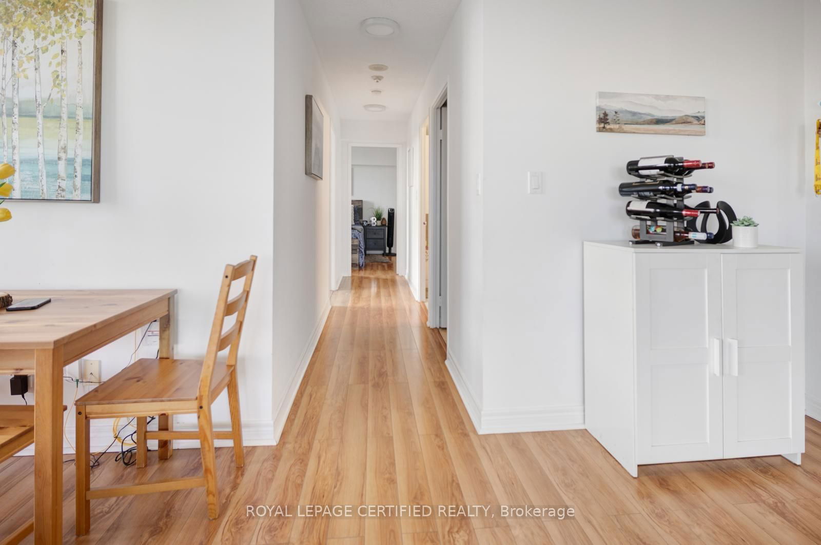 145 Hillcrest Ave, unit 503 for sale - image #15