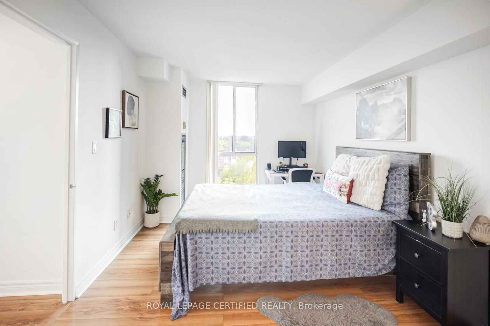 145 Hillcrest Ave, unit 503 for sale - image #35