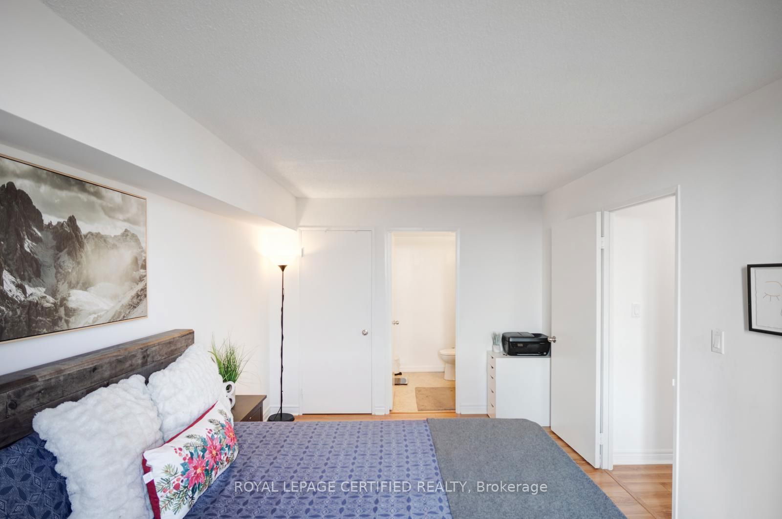 145 Hillcrest Ave, unit 503 for sale - image #36