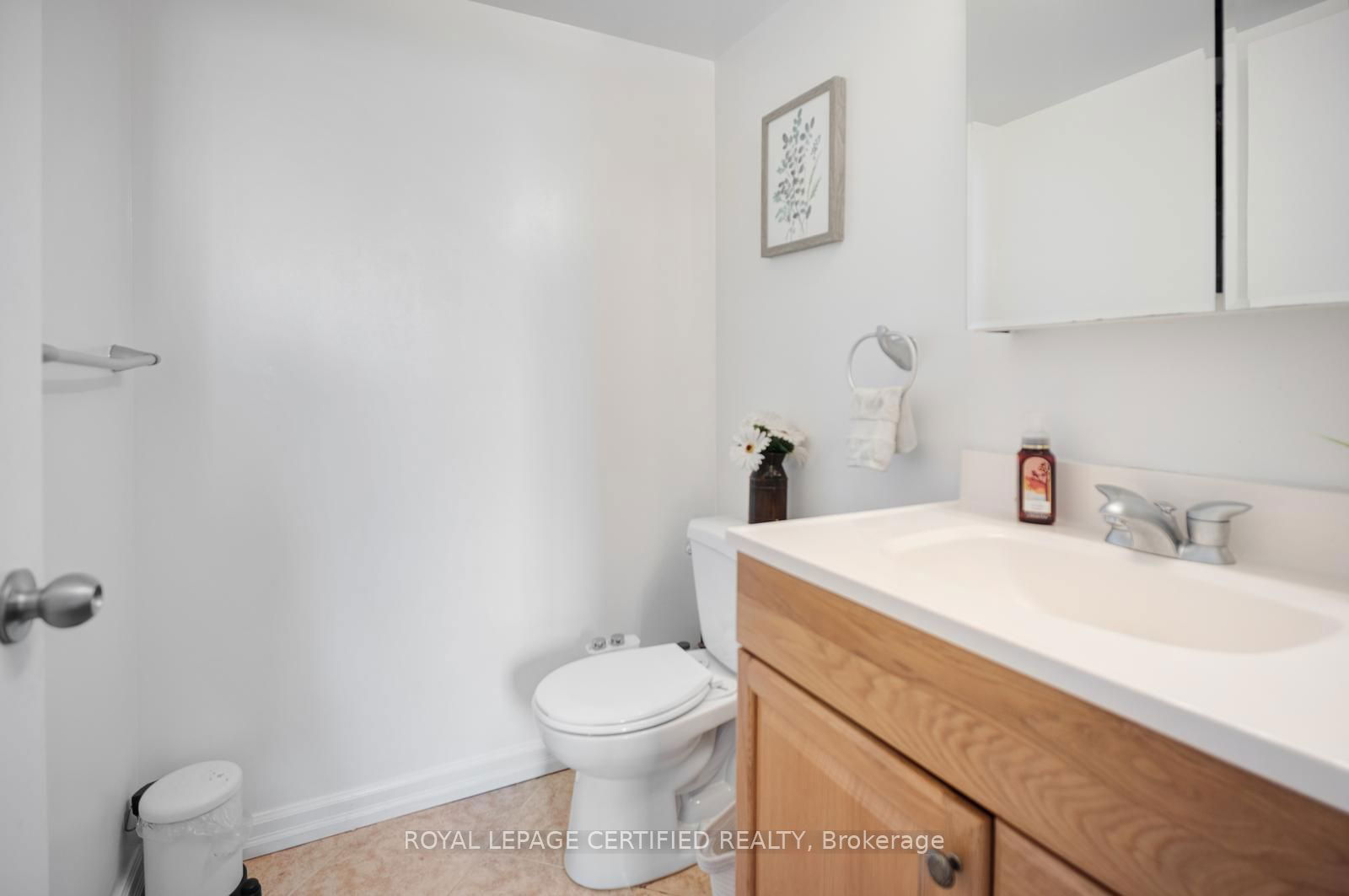 145 Hillcrest Ave, unit 503 for sale - image #37