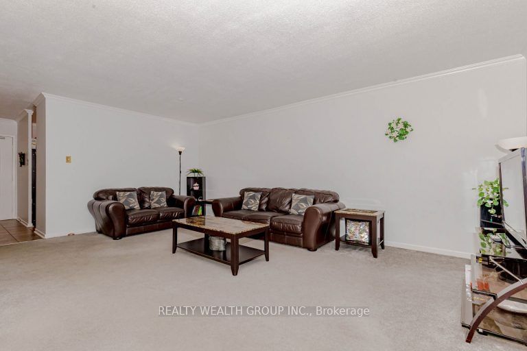 2323 Confederation Pkwy, unit 1207 for sale - image #12