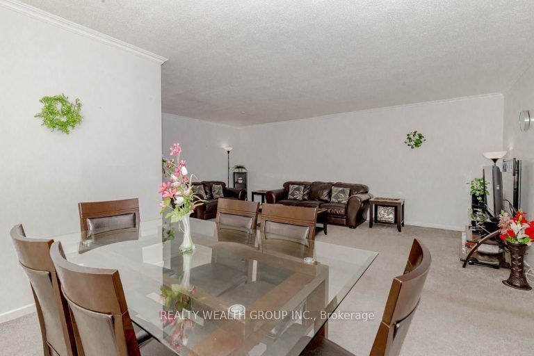 2323 Confederation Pkwy, unit 1207 for sale - image #16