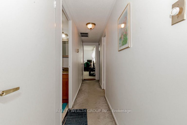 2323 Confederation Pkwy, unit 1207 for sale - image #17