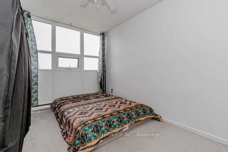 2323 Confederation Pkwy, unit 1207 for sale - image #22