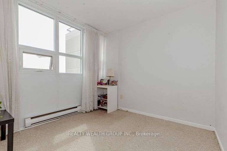 2323 Confederation Pkwy, unit 1207 for sale - image #25