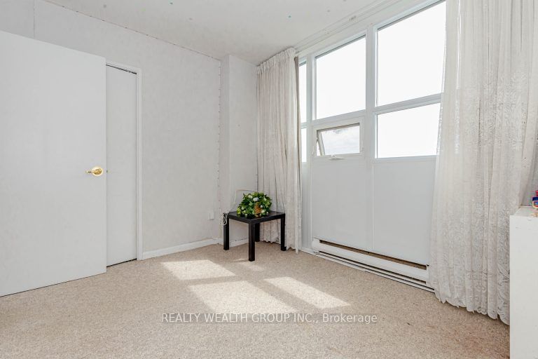 2323 Confederation Pkwy, unit 1207 for sale