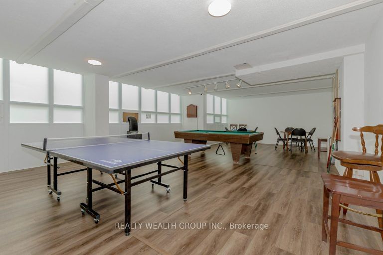 2323 Confederation Pkwy, unit 1207 for sale