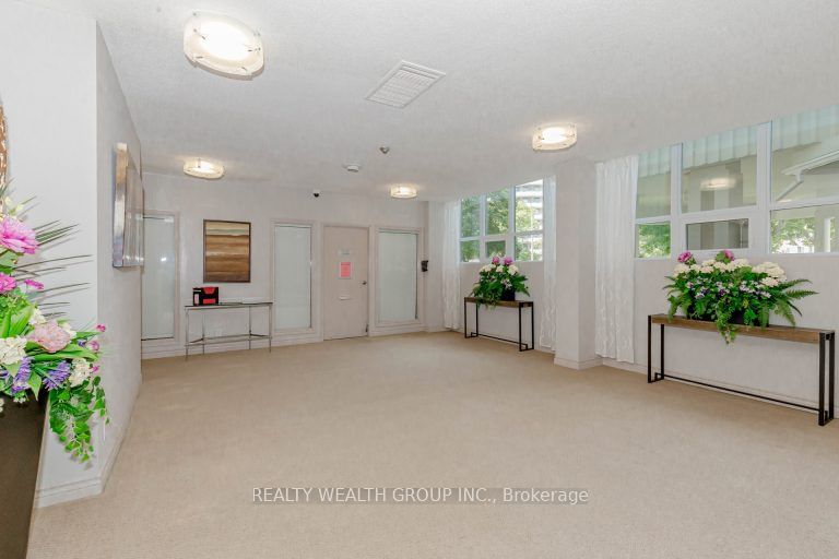 2323 Confederation Pkwy, unit 1207 for sale - image #4