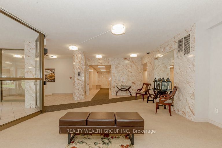 2323 Confederation Pkwy, unit 1207 for sale - image #5